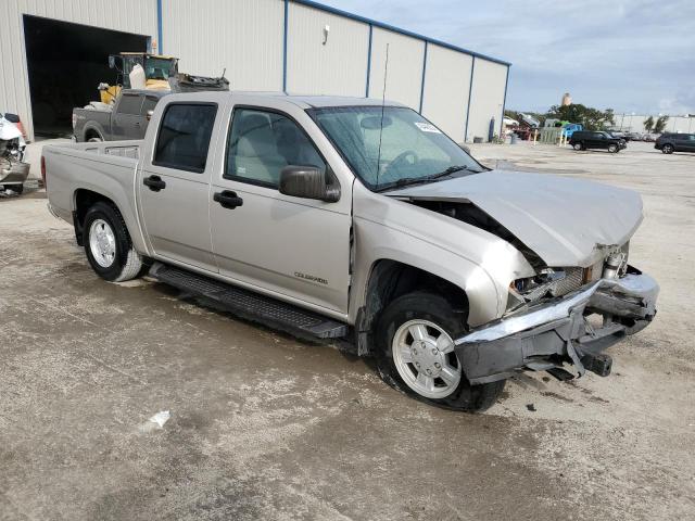 Photo 3 VIN: 1GCCS136848121475 - CHEVROLET ALL OTHER 