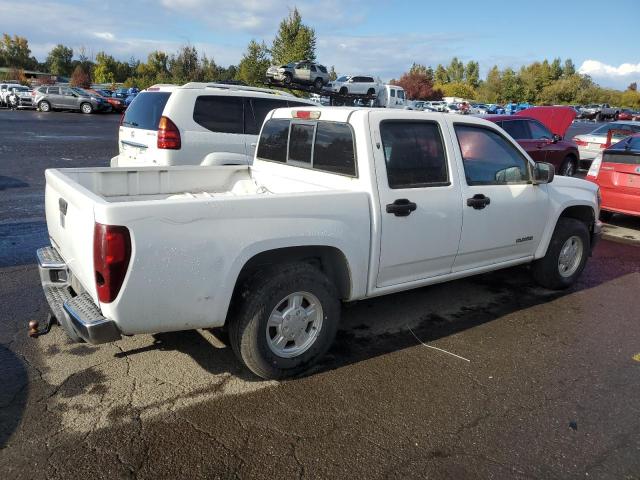 Photo 2 VIN: 1GCCS136848164780 - CHEVROLET COLORADO 