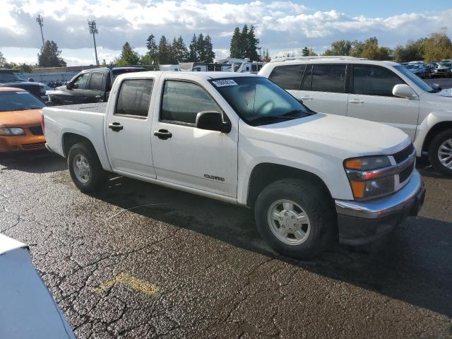 Photo 3 VIN: 1GCCS136848164780 - CHEVROLET COLORADO 