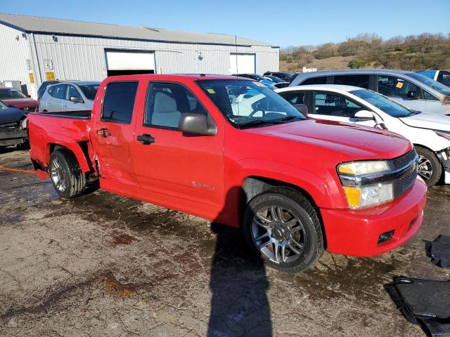 Photo 3 VIN: 1GCCS136868241876 - CHEVROLET COLORADO 