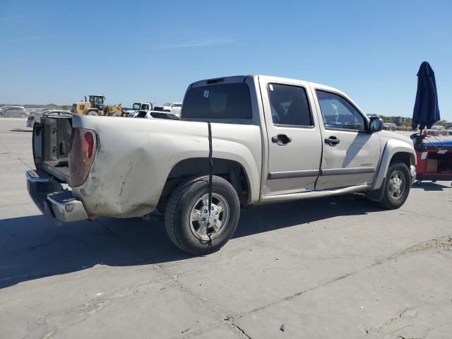 Photo 2 VIN: 1GCCS136948175352 - CHEVROLET COLORADO 