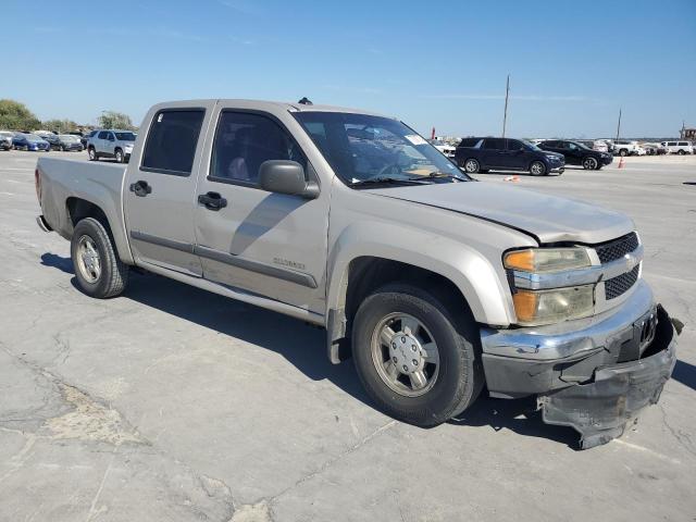 Photo 3 VIN: 1GCCS136948175352 - CHEVROLET COLORADO 