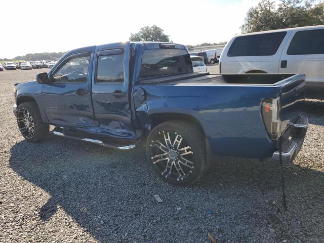 Photo 1 VIN: 1GCCS136958268759 - CHEVROLET COLORADO 