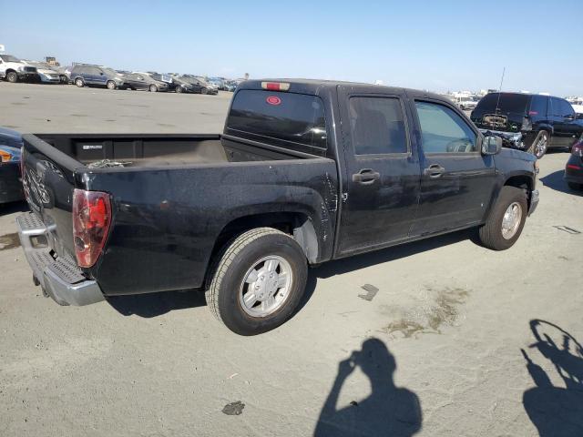 Photo 2 VIN: 1GCCS138168237461 - CHEVROLET COLORADO 