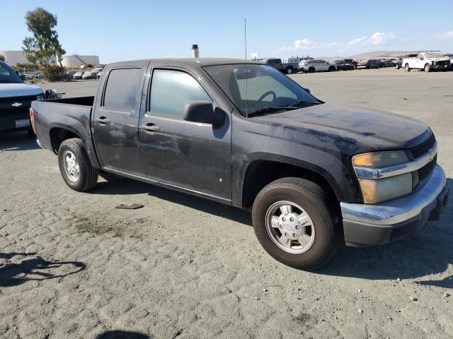 Photo 3 VIN: 1GCCS138168237461 - CHEVROLET COLORADO 