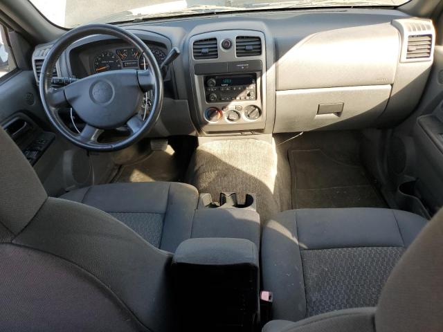 Photo 7 VIN: 1GCCS138168237461 - CHEVROLET COLORADO 