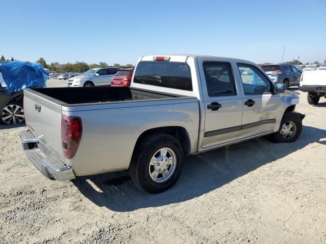 Photo 2 VIN: 1GCCS138468328871 - CHEVROLET COLORADO 