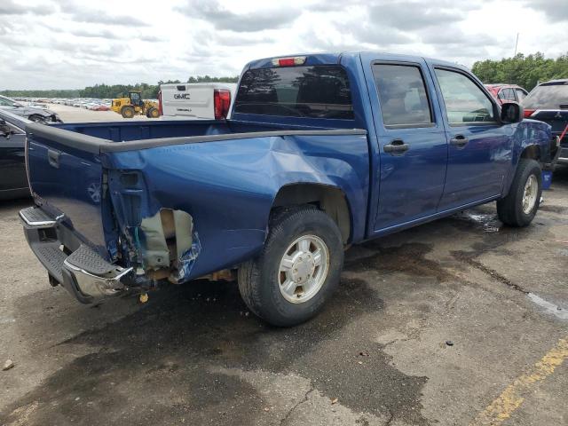 Photo 2 VIN: 1GCCS138X68125967 - CHEVROLET COLORADO 