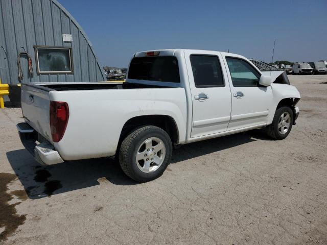 Photo 2 VIN: 1GCCS139098126221 - CHEVROLET COLORADO 