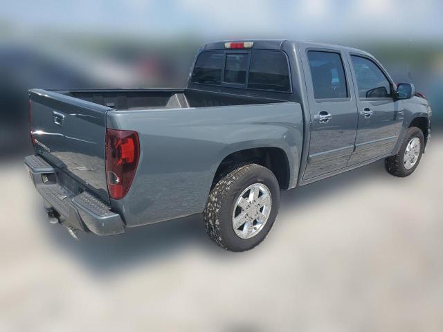 Photo 2 VIN: 1GCCS139398100180 - CHEVROLET COLORADO 