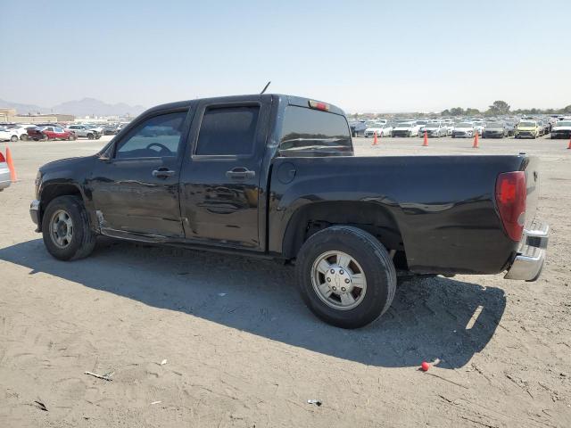 Photo 1 VIN: 1GCCS139488123479 - CHEVROLET COLORADO 