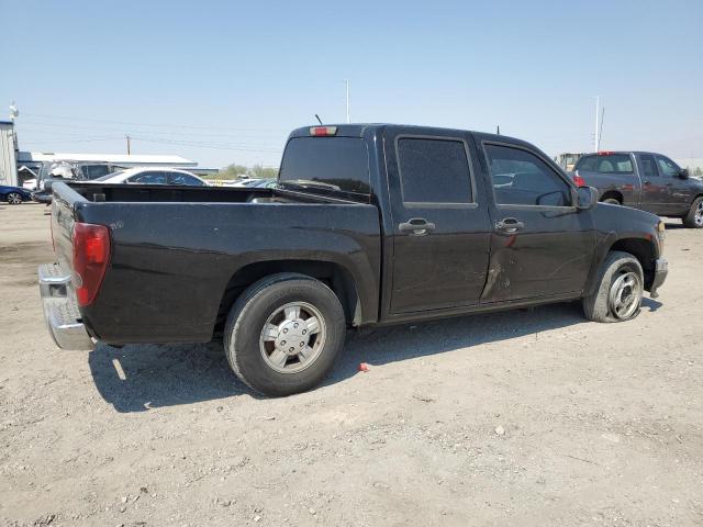 Photo 2 VIN: 1GCCS139488123479 - CHEVROLET COLORADO 