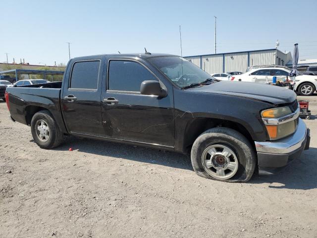 Photo 3 VIN: 1GCCS139488123479 - CHEVROLET COLORADO 