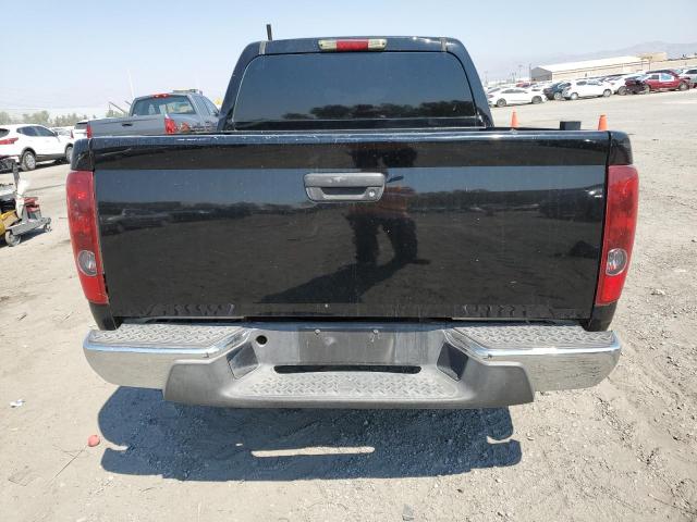 Photo 5 VIN: 1GCCS139488123479 - CHEVROLET COLORADO 