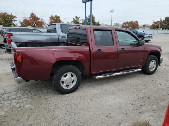 Photo 2 VIN: 1GCCS139578203985 - CHEVROLET COLORADO 