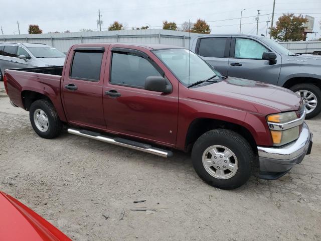 Photo 3 VIN: 1GCCS139578203985 - CHEVROLET COLORADO 