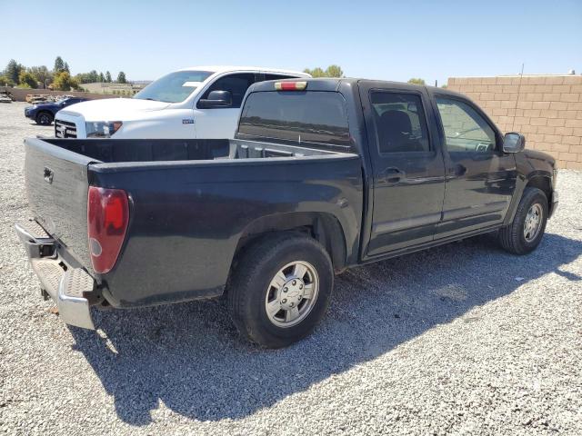 Photo 2 VIN: 1GCCS139588101779 - CHEVROLET COLORADO 