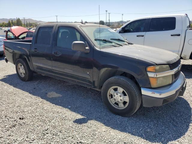 Photo 3 VIN: 1GCCS139588101779 - CHEVROLET COLORADO 