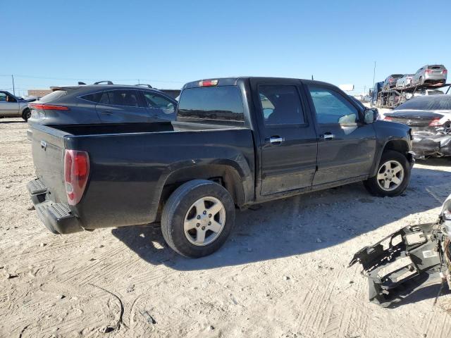 Photo 2 VIN: 1GCCS139598159330 - CHEVROLET COLORADO 