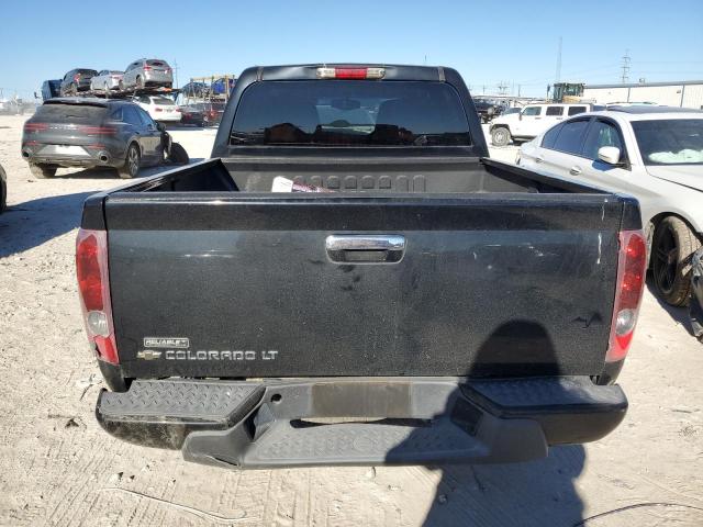 Photo 5 VIN: 1GCCS139598159330 - CHEVROLET COLORADO 