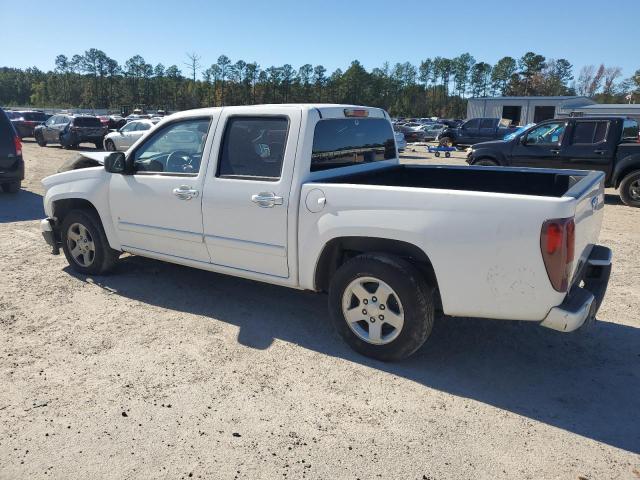 Photo 1 VIN: 1GCCS139798101218 - CHEVROLET COLORADO 