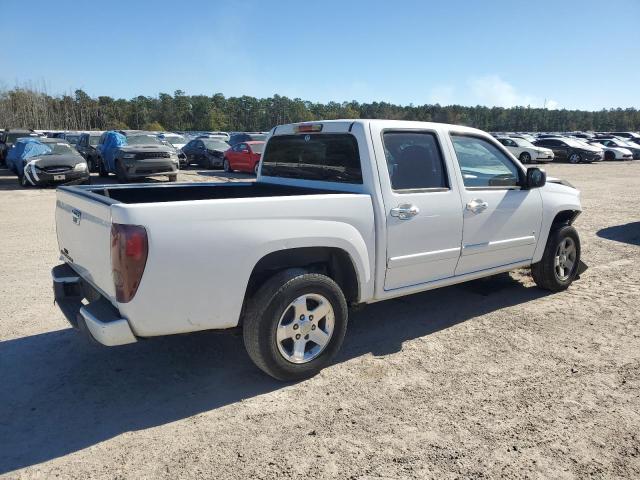 Photo 2 VIN: 1GCCS139798101218 - CHEVROLET COLORADO 