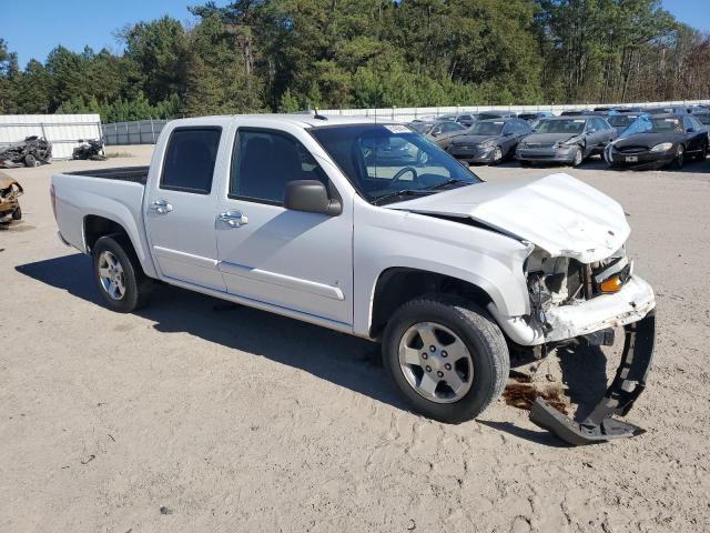 Photo 3 VIN: 1GCCS139798101218 - CHEVROLET COLORADO 