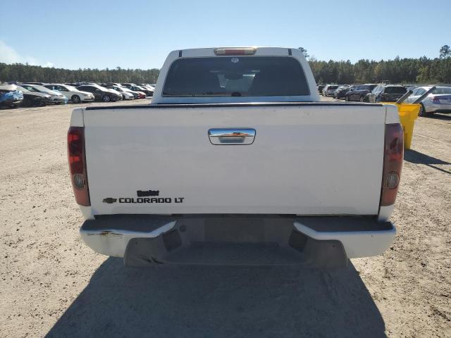 Photo 5 VIN: 1GCCS139798101218 - CHEVROLET COLORADO 