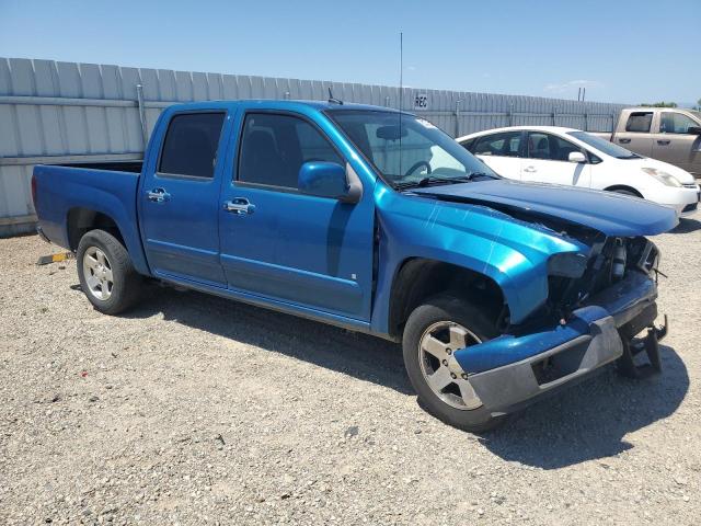 Photo 3 VIN: 1GCCS139798123087 - CHEVROLET COLORADO 