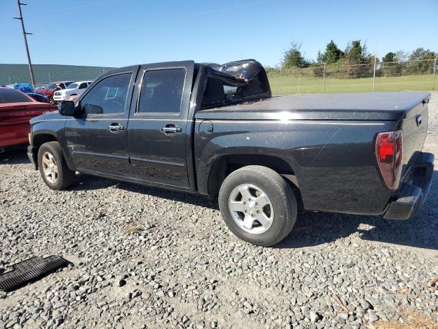 Photo 1 VIN: 1GCCS139898159919 - CHEVROLET COLORADO 