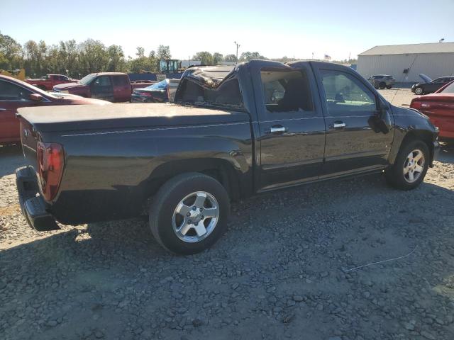 Photo 2 VIN: 1GCCS139898159919 - CHEVROLET COLORADO 