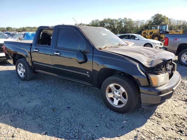 Photo 3 VIN: 1GCCS139898159919 - CHEVROLET COLORADO 