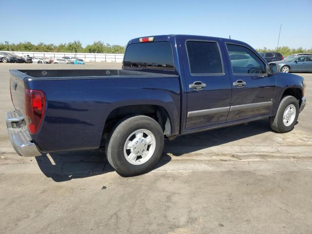 Photo 2 VIN: 1GCCS139988140102 - CHEVROLET COLORADO 