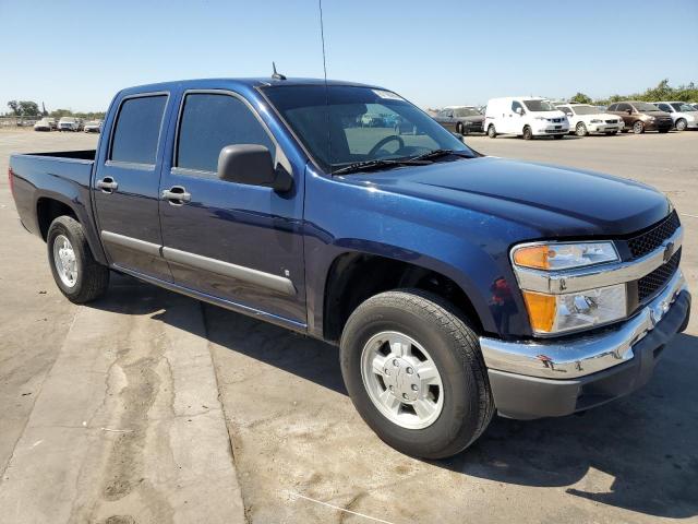 Photo 3 VIN: 1GCCS139988140102 - CHEVROLET COLORADO 