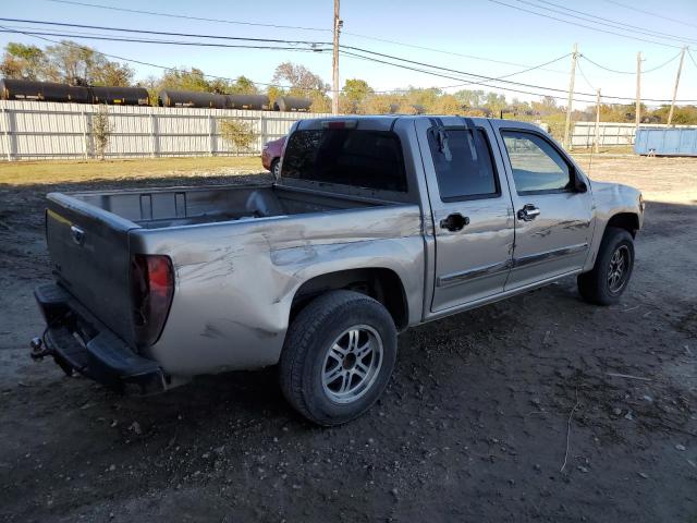 Photo 2 VIN: 1GCCS139X98111323 - CHEVROLET COLORADO 