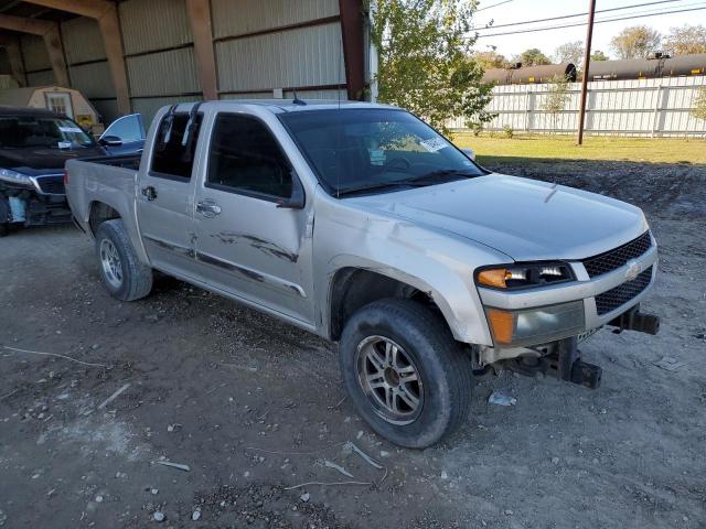 Photo 3 VIN: 1GCCS139X98111323 - CHEVROLET COLORADO 