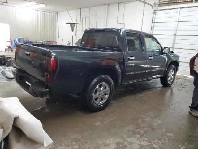 Photo 2 VIN: 1GCCS139X98136593 - CHEVROLET COLORADO 