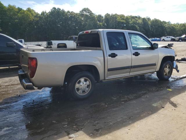 Photo 2 VIN: 1GCCS13E288123509 - CHEVROLET COLORADO 