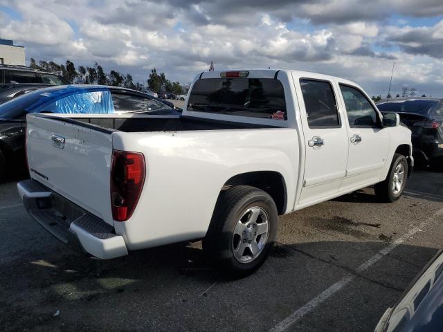 Photo 2 VIN: 1GCCS13E298136746 - CHEVROLET COLORADO 