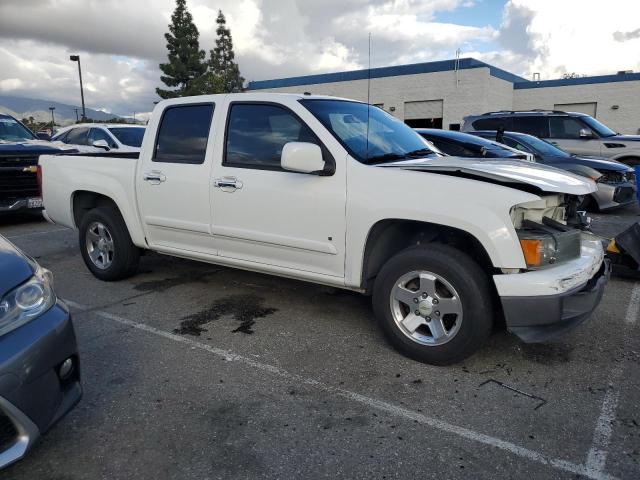 Photo 3 VIN: 1GCCS13E298136746 - CHEVROLET COLORADO 