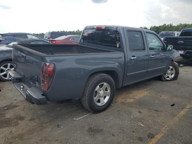 Photo 2 VIN: 1GCCS13E698147085 - CHEVROLET COLORADO 