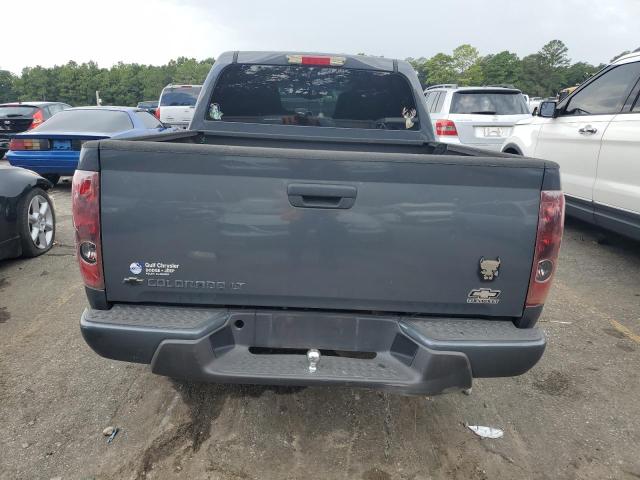 Photo 5 VIN: 1GCCS13E698147085 - CHEVROLET COLORADO 