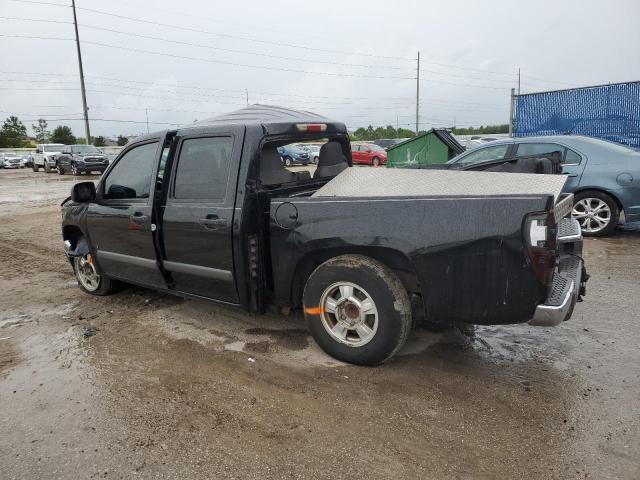 Photo 1 VIN: 1GCCS13E888114085 - CHEVROLET COLORADO 