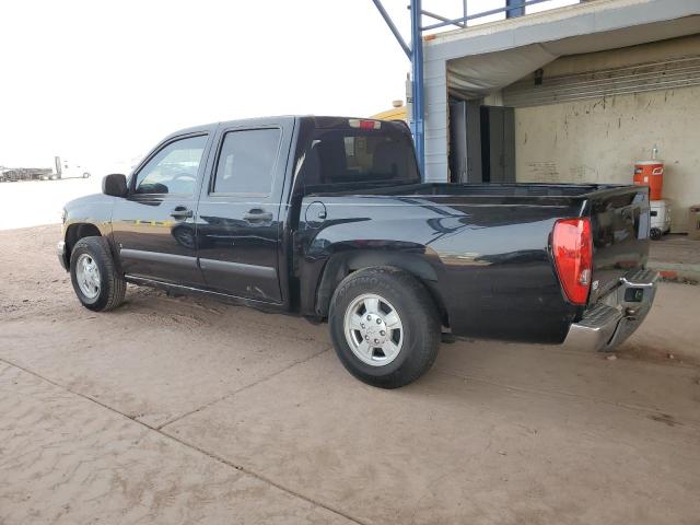 Photo 1 VIN: 1GCCS13E888131159 - CHEVROLET COLORADO 