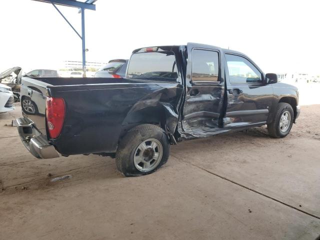 Photo 2 VIN: 1GCCS13E888131159 - CHEVROLET COLORADO 