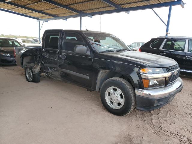 Photo 3 VIN: 1GCCS13E888131159 - CHEVROLET COLORADO 