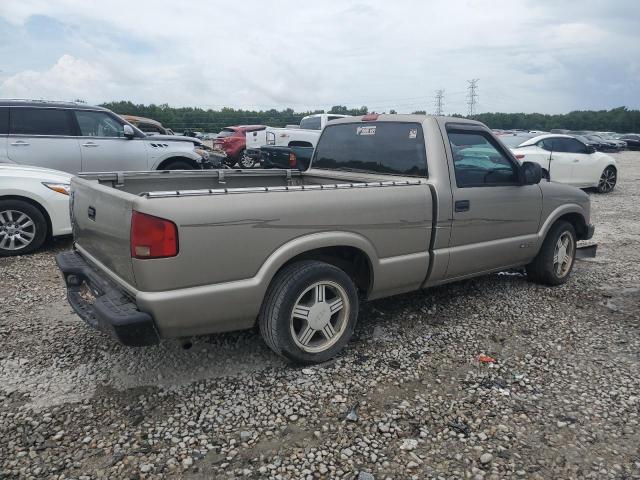 Photo 2 VIN: 1GCCS1440W8195988 - CHEVROLET S TRUCK S1 