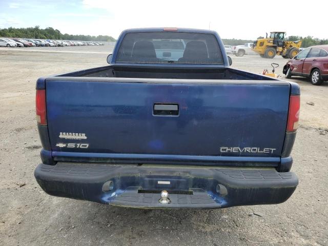 Photo 5 VIN: 1GCCS1441XK212088 - CHEVROLET S TRUCK S1 