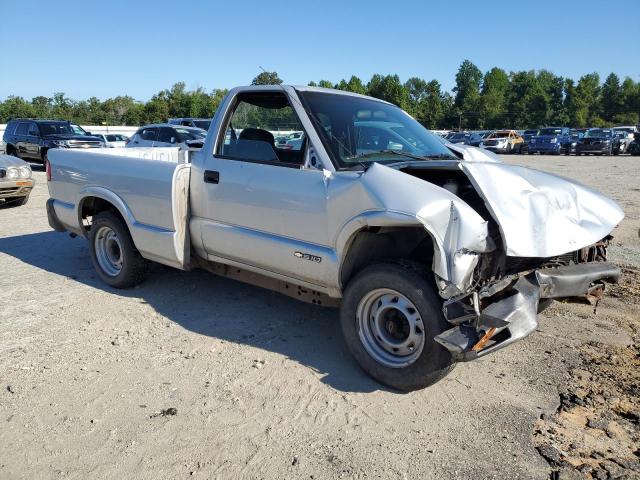 Photo 3 VIN: 1GCCS1446SK170459 - CHEVROLET S TRUCK S1 