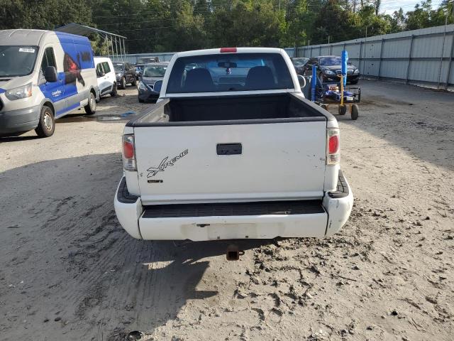 Photo 5 VIN: 1GCCS1449W8235985 - CHEVROLET S TRUCK S1 